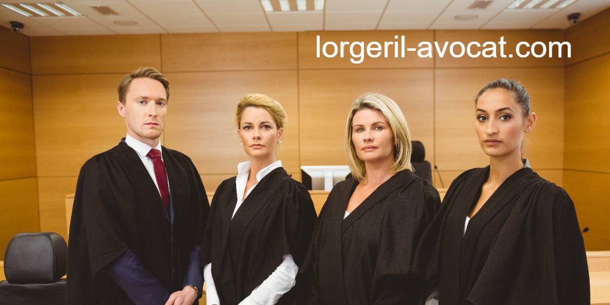 lorgeril-avocat.com lorgeril-avocat.com